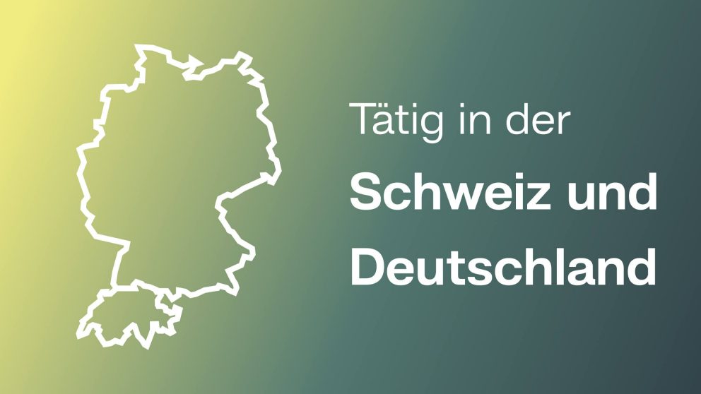 Climatch-Deutschland-Schweiz1