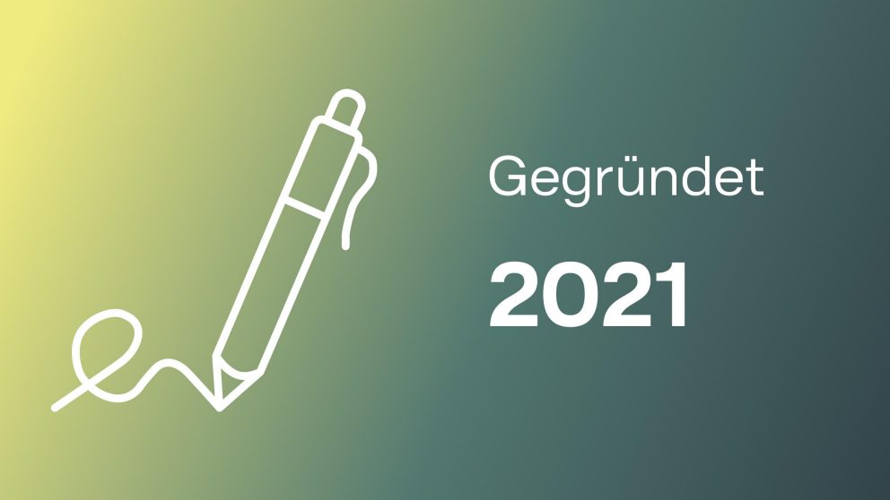 Climatch-Gründung-2021