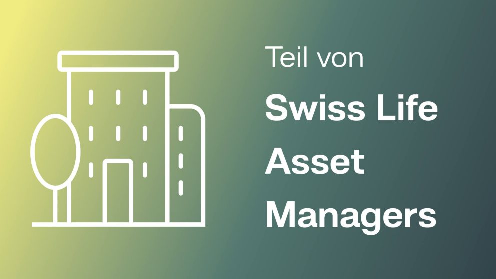 Climatch-Teil-von-Swiss-Life-Asset-Managers