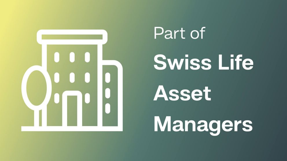 Part-of-Swiss-Life-Asset-Managers